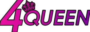 4queen