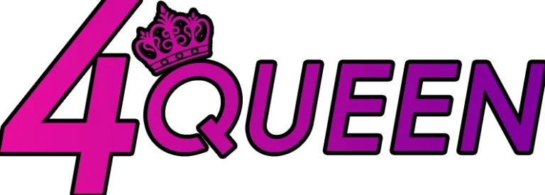 4queen